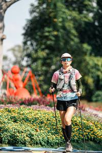 BIB: 
                            <button type="button" onclick="openModal(25954693)" class="btn btn-primary btn-sm float-right btn-popup" data-toggle="modal" data-target=".modal-high-quality">
                        <i class="fas fa-shopping-cart"></i> Add to Cart
                    </button>
                                            <button type="button" onclick="isThisMe(25954693, true)" class="btn btn-success btn-sm float-right btn-popup btn-isme hidden" data-toggle="tooltip" data-placement="bottom" title="นี่คือรูปของคุณใช่ไหม คลิกที่นี่เพื่อเอาเข้าอัลบั้ม">
                        <i class="fas fa-plus"></i> Add to album
                    </button>
                    <button type="button" onclick="isThisMe(25954693, false)" class="btn btn-warning btn-sm float-right btn-popup btn-isnotme hidden">
                        <i class="fas fa-ban"></i> Remove from album
                    </button>